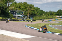 enduro-digital-images;event-digital-images;eventdigitalimages;lydden-hill;lydden-no-limits-trackday;lydden-photographs;lydden-trackday-photographs;no-limits-trackdays;peter-wileman-photography;racing-digital-images;trackday-digital-images;trackday-photos